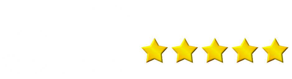 Sri Balaji Reckon 12